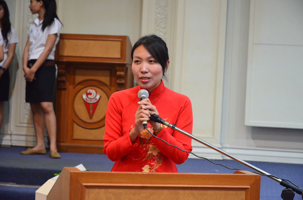 1-DSC_0110 (0)